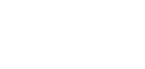 Styliste Montgeron